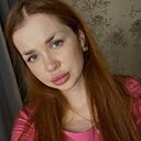Анастасия, 29 лет