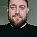 Дмитрий, 34 года