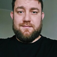 Фотография мужчины Дмитрий, 34 года из г. Ташкент
