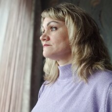 Фотография девушки Nata, 42 года из г. Унеча