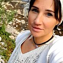 Елена, 41 год