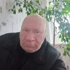 Фотография мужчины Слава, 53 года из г. Витебск