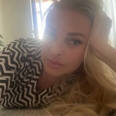 Фотография девушки Ирина, 41 год из г. Екатеринбург