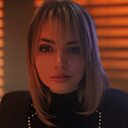 Маргарита, 29 лет