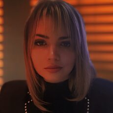 Фотография девушки Маргарита, 29 лет из г. Севастополь
