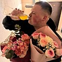 Иван, 24 года
