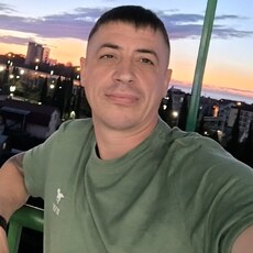 Фотография мужчины Валера, 38 лет из г. Адлер