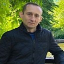 Евгений, 37 лет