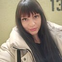 Эльвира, 38 лет