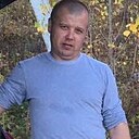 Юрий, 44 года