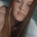 Алиса, 25 лет