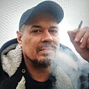 Валентин, 45 лет