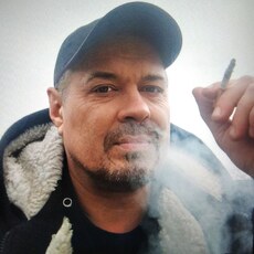 Фотография мужчины Валентин, 45 лет из г. Пирятин