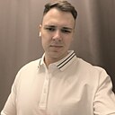 Александр, 24 года