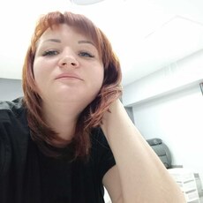 Фотография девушки Не Скажу, 39 лет из г. Приморско-Ахтарск