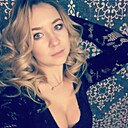 Анна, 36 лет
