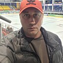 Виталий, 39 лет