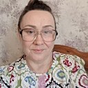 Светлана, 57 лет