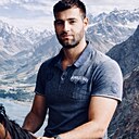 Mehroj, 37 лет