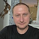 Дмитрий, 40 лет