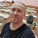 Виктор, 42 года