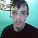 Наиль, 19 лет