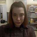 Эльвира, 34 года