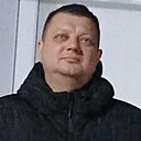 Андрей, 44 года