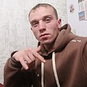 Адель, 26 лет