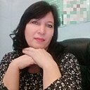 Ольга, 49 лет