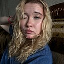 Лера, 19 лет