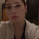 Нина, 22 года