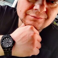 Фотография мужчины Виталий, 37 лет из г. Тюмень