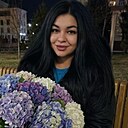Аля, 30 лет