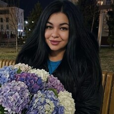 Фотография девушки Аля, 30 лет из г. Волжский