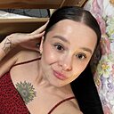 Ринчик, 24 года