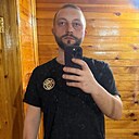 Максим, 31 год