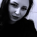 Ольга, 25 лет