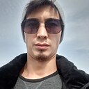 Рус, 27 лет