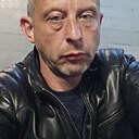 Владимир, 45 лет