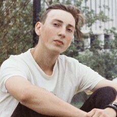 Фотография мужчины Роман, 25 лет из г. Москва