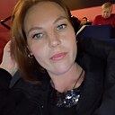 Екатерина, 32 года