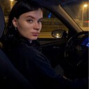 Валерия, 25 лет