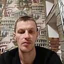 Александр, 39 лет