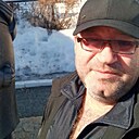 Pavel, 42 года