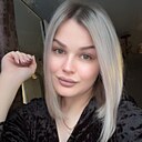 Елена, 28 лет