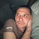 Костя, 32 года