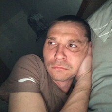 Фотография мужчины Костя, 32 года из г. Чита
