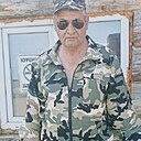 Оскар, 58 лет