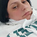 Елена, 41 год
